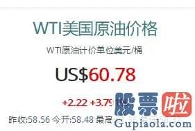 美股投资10年买什么股 多家欧洲公司警告从亚洲运抵的商品将被延迟