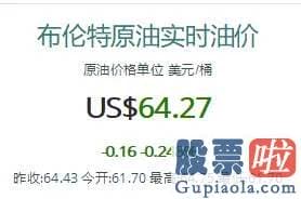 美股投资10年买什么股 多家欧洲公司警告从亚洲运抵的商品将被延迟