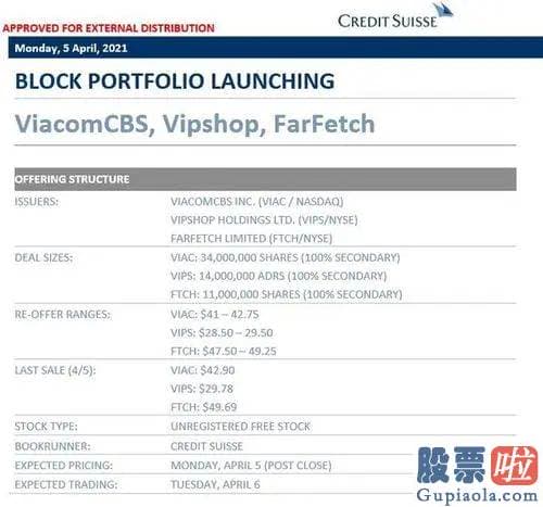 国外公司投资美股税收 Gottstein原本期望努力度过动荡的2020年