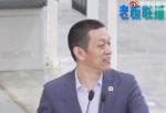 美股投资一年的收益率-蔚来创始人李斌在第10万台量产车下线仪式上表达