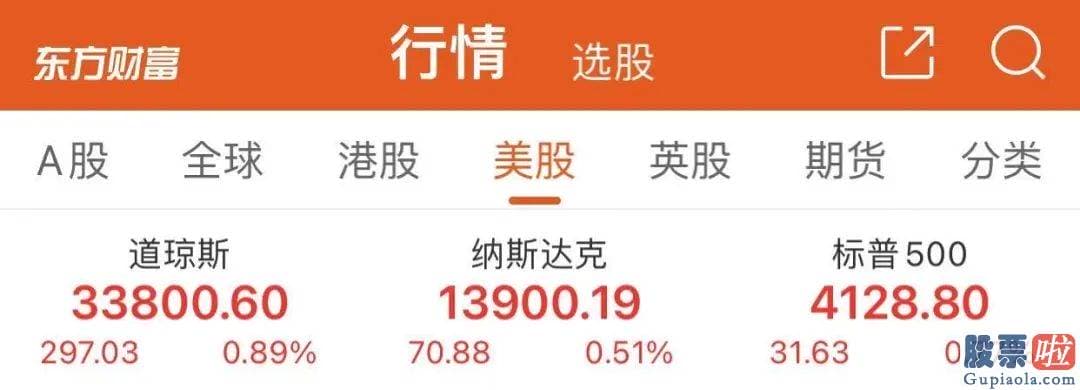 使用qd投资美股的问题：教育增长40.8%