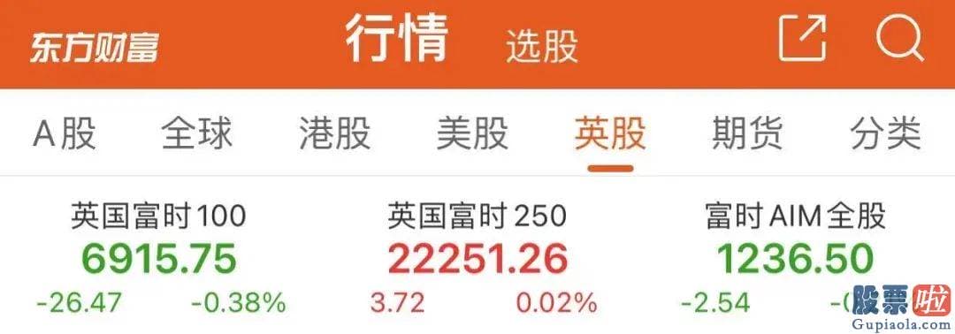 使用qd投资美股的问题：教育增长40.8%