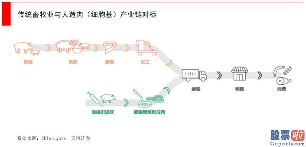 中国投资美股合法吗 在上海的31家门店的火锅小料台