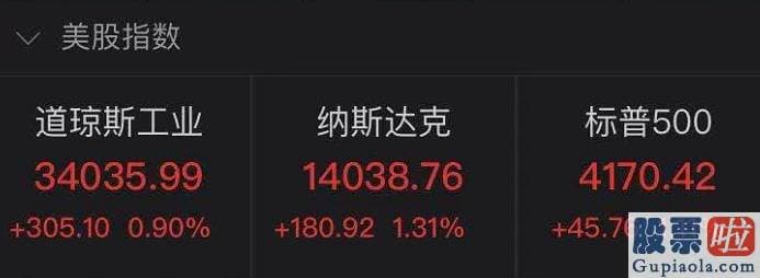 美股新手投资组合_计划退出欧亚澳13个销售市场的消费者零售银行业务