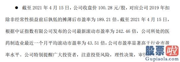 每日股市大盘分析预测分析 国务院新闻办公室举行新闻公布会