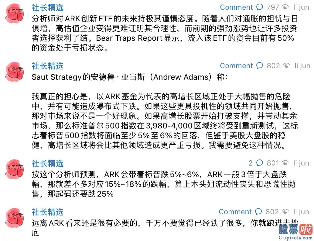 美股投资知乎_人们看到对木材的爆炸式需求和房屋建筑中的周期高点