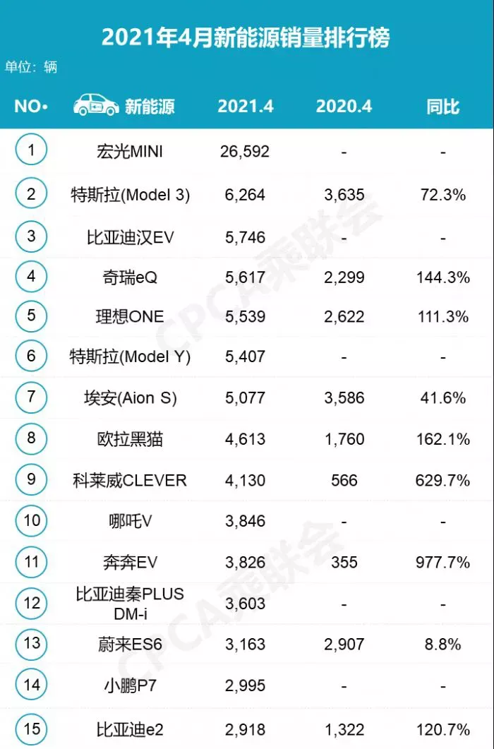 投资美股的税收：罗女士第一时间联系了保险公司