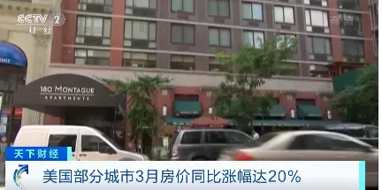 美股行情走势意思-接受路透社调查的预测师中