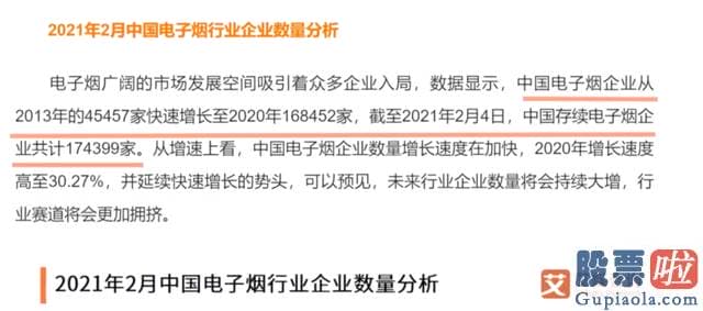 美股投资 痛点-中国疾病预防操纵中心2020年公布的数据显示