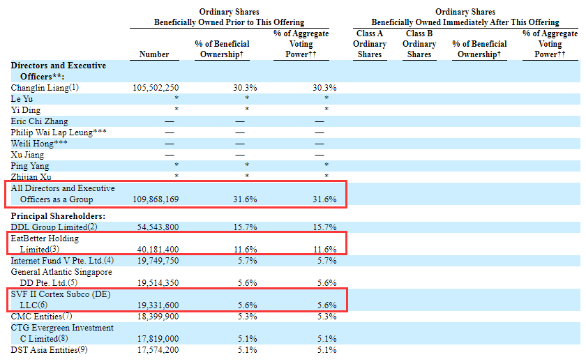 如何放便进行美股投资 开源证券研报