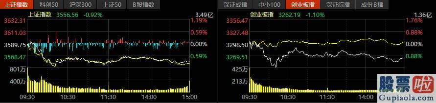 未来中国股市分析预测 八字_打湿了A股