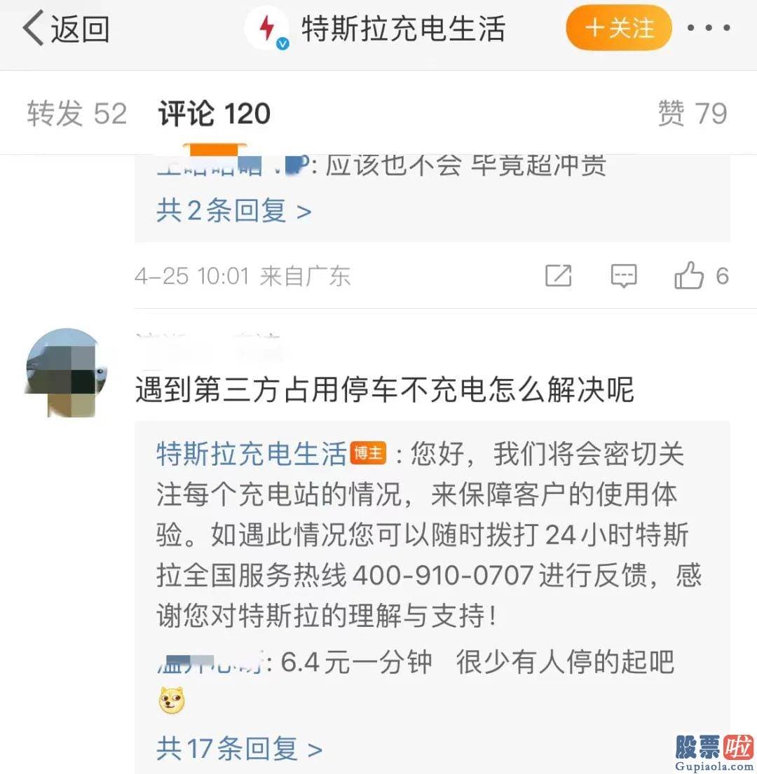 人民币 投资美股 购物中心等新能源车501057主聚拢区