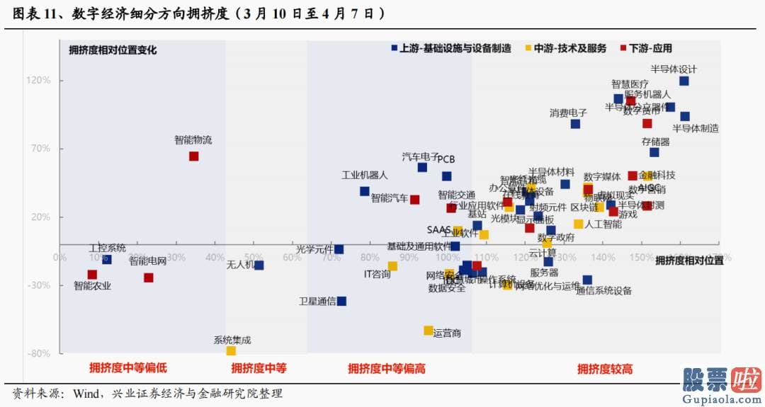 股市预测分析什么时候牛市-日本两大股票指数创1990年以来新高