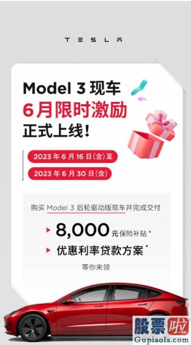 美股行情道琼斯k线_全国乘用车销售市场信息联席会公布的2023年5月中国新能源600617乘用车厂商批发销量数据显示