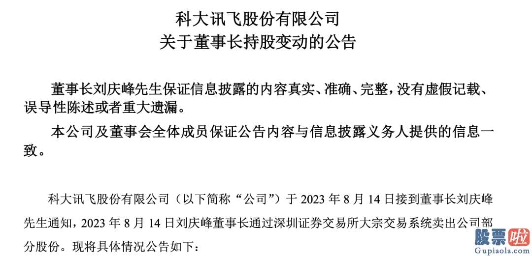 股市预测分析的乾坤线法 地产版块大幅下挫