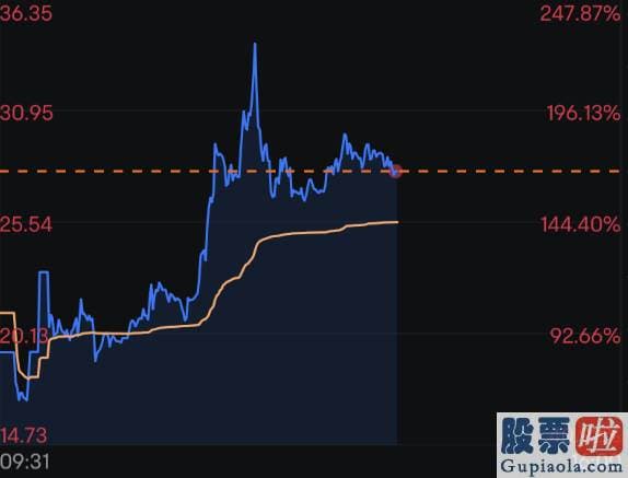 投资美股合法性：VinFast的5座VF 