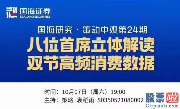 19年股市预测分析-实际上自今年5月见顶以来