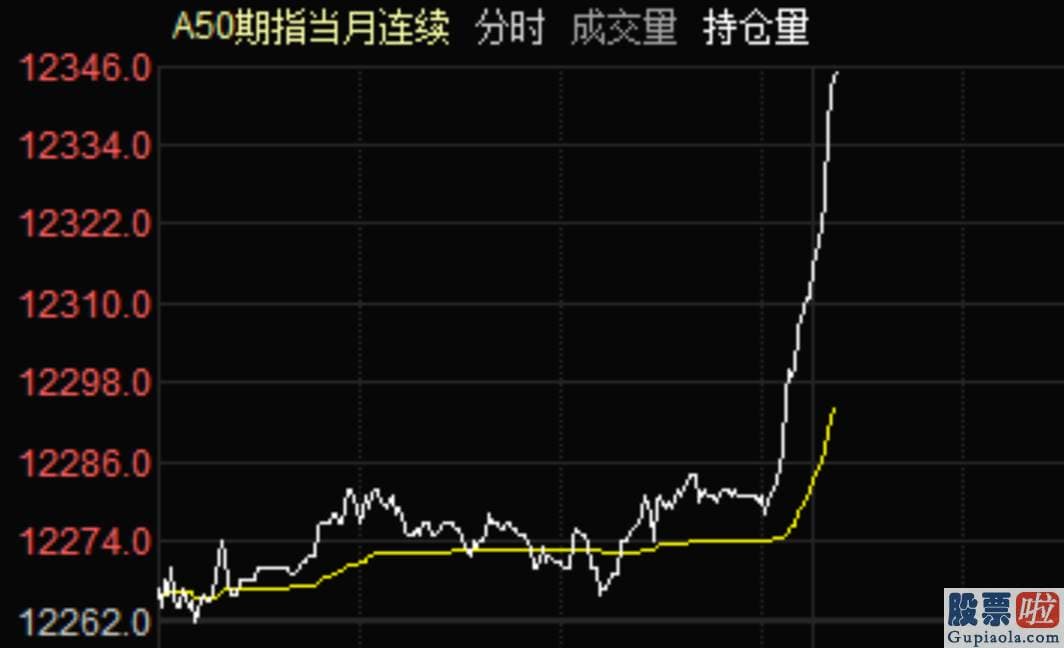 投资美股如何 控股股东汇金公司增持本行2488.79万股A股股份