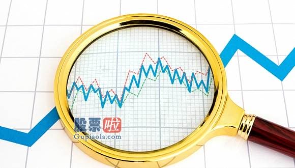 长线股票推荐-中路股份(600818)今天消息_开盘拉升5.15% 股价创一年以来新高