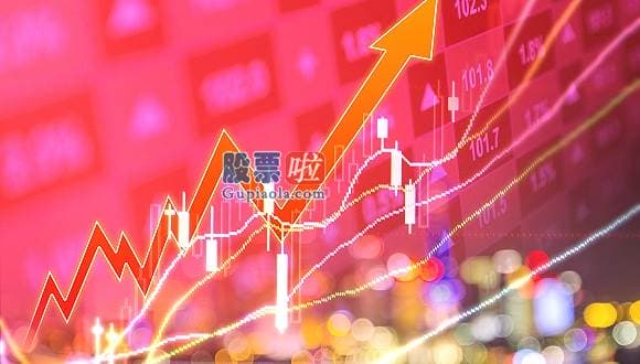 牛股推荐图片头像-新华传媒(600825)今天消息_开盘暴涨5.07% 股价创一年以来新高