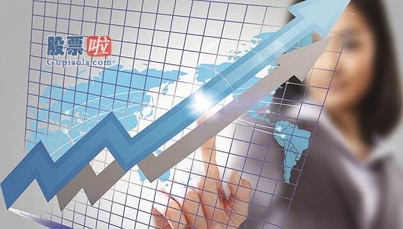 今天股市新闻最新：顺发恒业(000631.SZ)截至5月底累计耗资7707.83万元回购1.05%股份