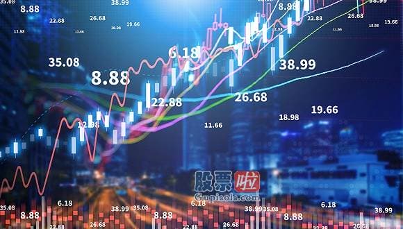 今日股市新闻头条新闻：振华重工(600320.SH)2020年公司投资投入预算30亿元