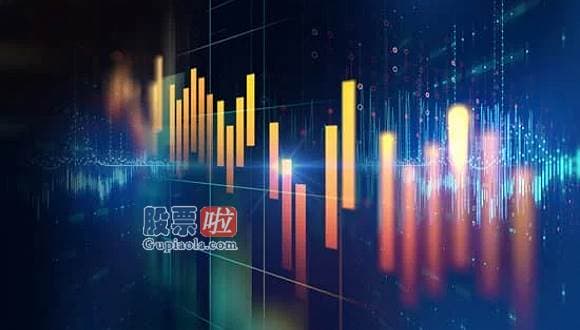 当日股票推荐-纽威股份(603699)今天消息_开盘拉升5.17% 股价创一年以来新高