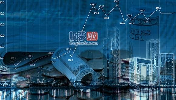 股市快报：妙可蓝多(600882.SH)：2017年员工持股计划所持3579.8749万股已全部出售完毕