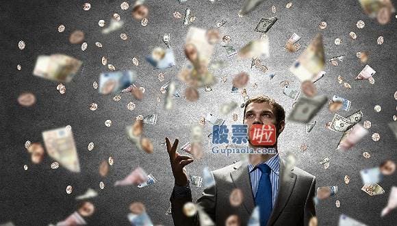 上市公司新闻-广奕电子2019年亏损2168.14万由盈转亏公司业务缩减