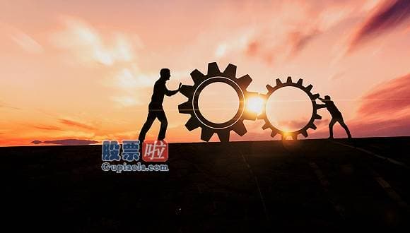 2019年股票推荐怎么选-中泰证券登陆A股 上市首日无悬念暴涨四四%今天消息_中泰证券登陆A股 上市首日无悬念暴涨四四%