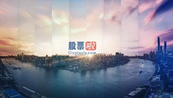 2020中国股市预测分析_指数剧烈波动 多空决战有望打响