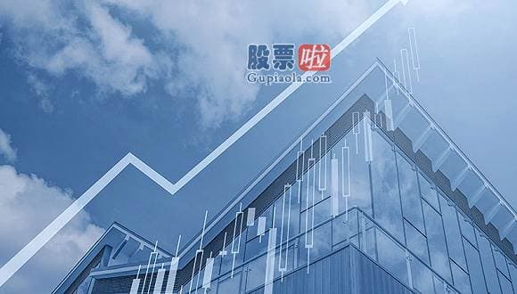 今日股市新闻_[公司]微光股份：看好冷链行业进展 产品还会有较大的进展空间