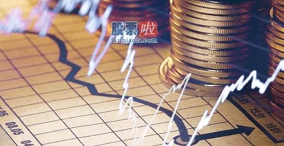 今日股市要闻-金锐同创财务负责人李静辞职持有公司零.六五%股份