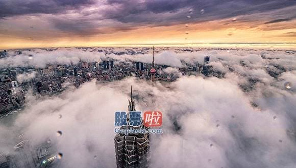 今日股市新闻头条：亚洲水泥(中国)(零零七四三.HK)将于六月二三日派发末期股息