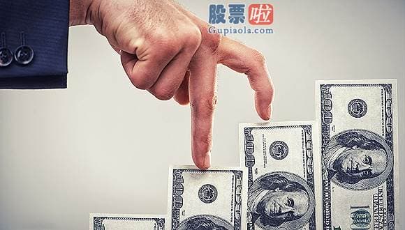 股票公司要闻 GQY视讯(300076.SZ)：袁向阳减持期过半 累计减持1%股份