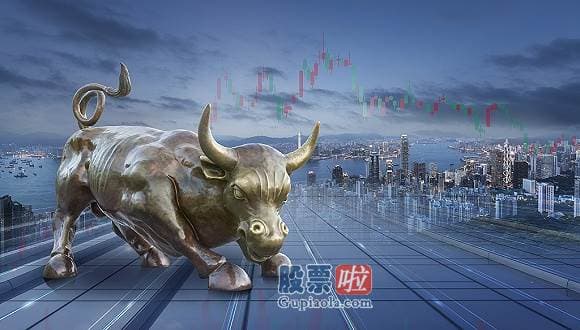 财经股市新闻哪个最好_乐信（LX.US）股价单日暴涨11.25%：2020Q1强劲财报拉动，Q2或进一步受益消费复苏再迎增长