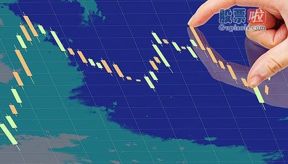 今日股市资讯 海通恒信(01905.HK)累计新增借款超上年末净资产20%