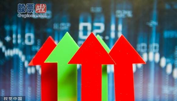 今天股市新闻：中传股份2019年净利1573.03万下滑26.52%项目新增固定资产折旧增加