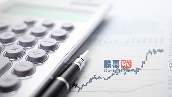 股票推荐每日 世运电路(603920)今天消息_股价拉升5.04% 量比达9.29