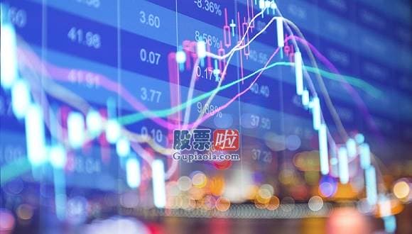 上市公司快报：南风股份(300004.SZ)获南海控股增持1.19%股份