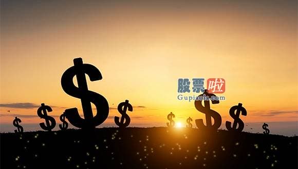 上市公司资讯第一平台_新洋丰：拟公布发行不超过10亿元可转债