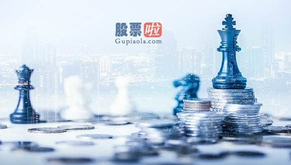 上市公司资讯网 洁美科技：股东拟减持不超过2.82%