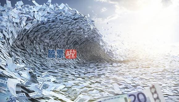 股票上市公司资讯 益华控股(02213.HK)：古润金决策不再再次进行可能认购事项  要约期完毕