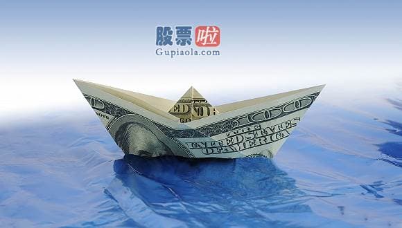 上市公司新闻网：丽明股份2019年净利396.56万下滑66.47%集成类业务量比上年同期缩减