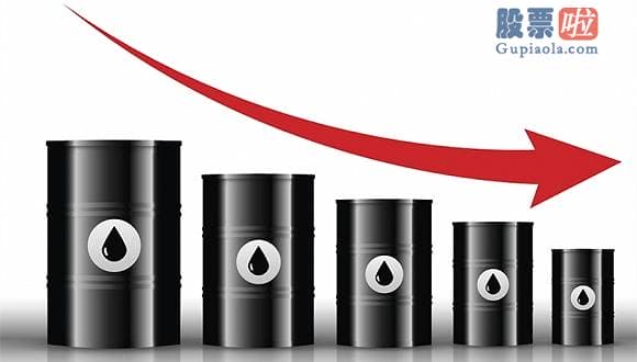 2019年股票推荐 雪球 和胜股份(002824)最新消息_股价暴涨5.44% 股价创3月新高