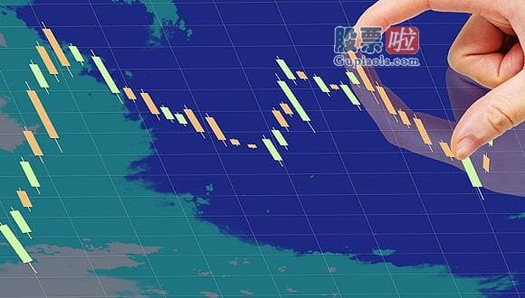 股市快报哪里有订阅-浪潮信息：拟对外投资设立2家子公司