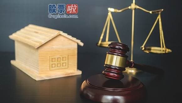 上市公司新闻：广联达投资者保卫宣传日活动总结