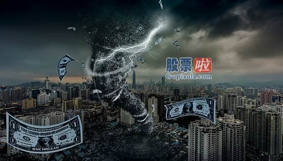 2020股市分析预测看法 公私募再次看好A股结构性行情 1600亿元增量资金整装待发