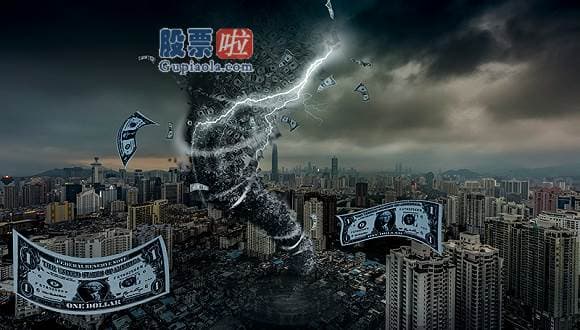 股市分析预测师张君宝_34只股遭北向资金减仓超30%