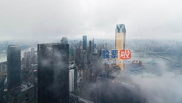 牛股推荐怎么样 安图生物(603658)今天消息_开盘暴涨5.04% 股价创历史新高